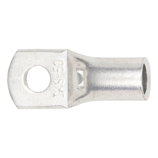 Mynd af Rörkapalskór M8 50mm² (J2N)