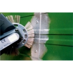 Mynd af MBX Burstaslípivél DBS 3500