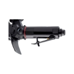 Mynd af MBX Burstaslípivél DBS 3500