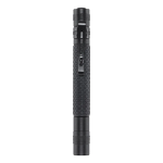 Mynd af LED vasaljós P190  190Lm - 2xAAA