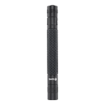 Mynd af LED vasaljós P190  190Lm - 2xAAA