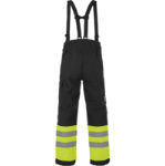 Mynd af Lindesnes kuldabuxur stærð 3XL