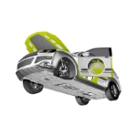 Mynd af Holrúmsvax glært úðabrúsi 500ml