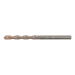Mynd af Steinbora-sett 10stk. 3-10mm