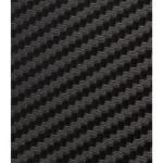Mynd af Krafttoppasett í skáp - 1/2"  - stuttir 10-32mm - 16 stk