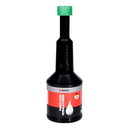 Mynd af Bensín bætiefni 200ml