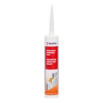 Mynd af Eldvarnar-akrýlkítti 310ml