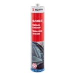 Mynd af Rúðulím Ultimate 310ml