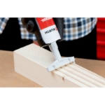 Mynd af Þiljugrip 310 ml