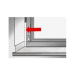 Mynd af Festifrauð einþátta 500ml