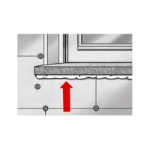 Mynd af Festifrauð einþátta 500ml