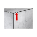 Mynd af Festifrauð einþátta 500ml