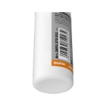 Mynd af Gengjulím / boltalím DOS háfesta (grænt) 25g