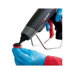 Mynd af Bræðilímsstautar sterkir