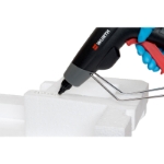 Mynd af Bræðilímsstautar