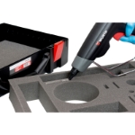 Mynd af Bræðilímsstautar