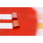 Mynd af Málningarlímband nákvæmnis 30mm hitaþolið