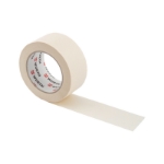 Mynd af Málningarlímb. hitaþolið 30mm