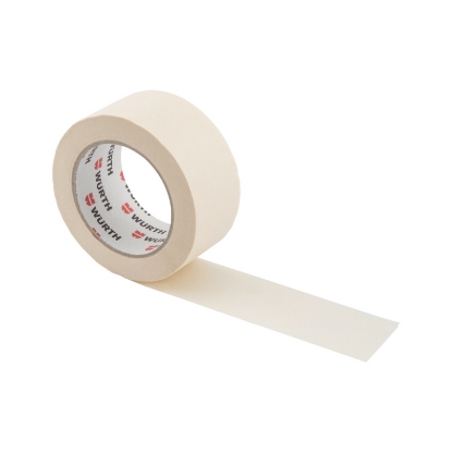 Mynd af Málningarlímb. hitaþolið 30mm