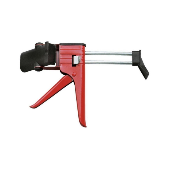 Mynd af Límbyssa tvöföld, 2 x 48ml Mini