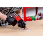 Mynd af Límbyssa tvöföld, 2 x 48ml Mini