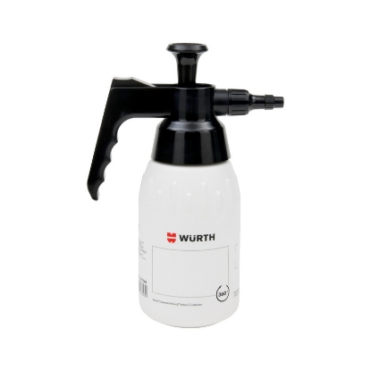 Mynd af Pumpubrúsi 360° 1000ml