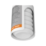 Mynd af Röraþétting með PTFE 44ml