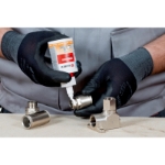 Mynd af Röraþétting með PTFE 44ml