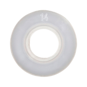 Plastskinnur