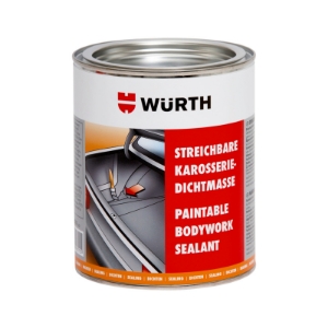Pensilkítti