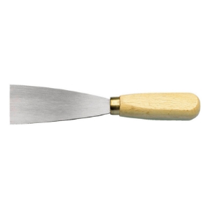 Spaðar