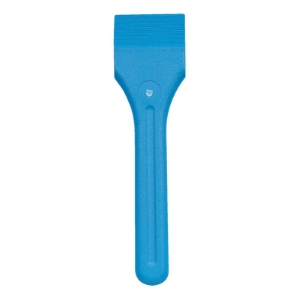 Plastsköfur