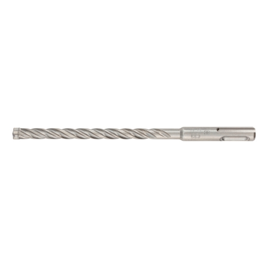 Mynd af SDS kvatró steinbor 16x450mm Vario
