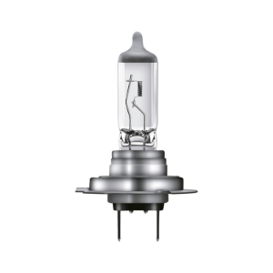 12V