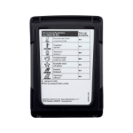Mynd af Smart step þrepaborasett HSS 3stk - 4-12/4-20/6-30