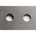 Mynd af Smart step djúpur þrepabor L 102mm  9-19mm