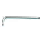 Mynd af Torx lykill - 61x23mm - TX20