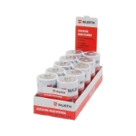 Mynd af Rafhlaða Alkaline 1,5V D /LR20