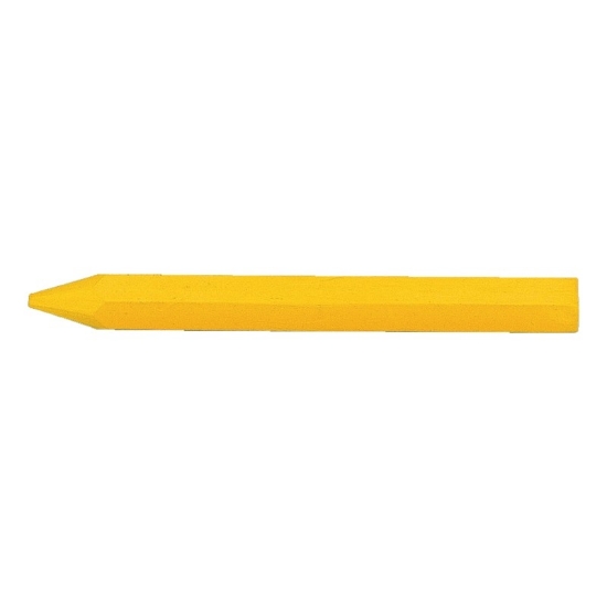 Mynd af Olíumerkikrít