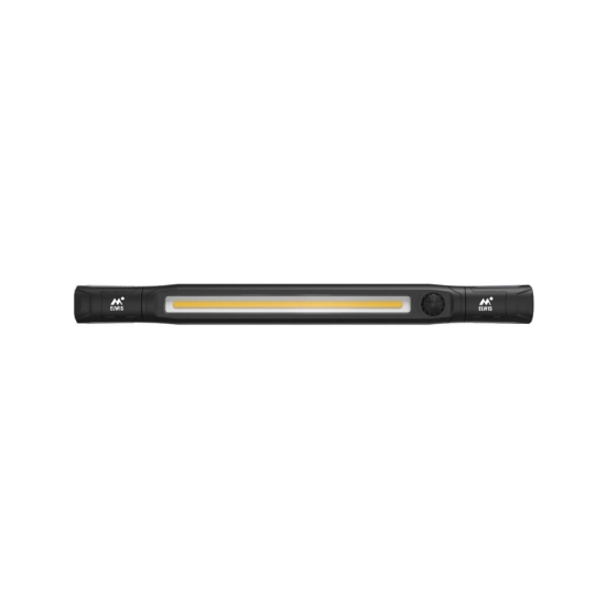Mynd af LED hleðsluljós Craftsman m.segli/krókum 1200lm