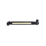 Mynd af LED hleðsluljós Craftsman m.segli/krókum 1200lm