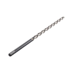 Mynd af Smart step bor langur  - 4,0mm - L 220mm