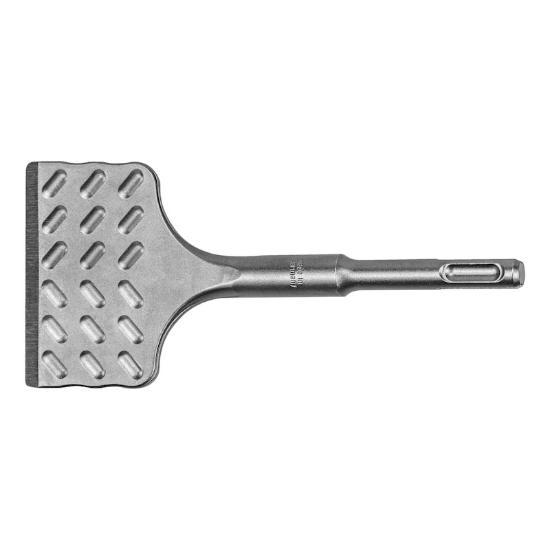 Mynd af Flísameitill Longlife  75*165mm