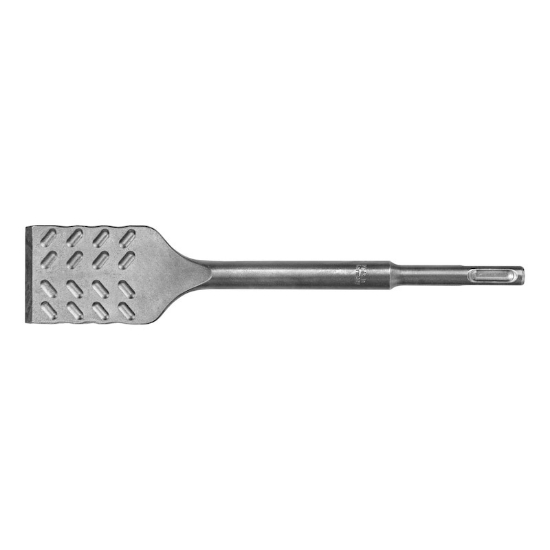 Mynd af Flísameitill Longlife 50x250mm