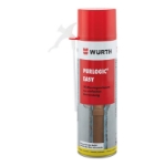 Mynd af Festifrauð einþátta 500ml