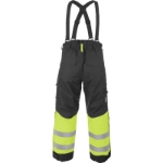 Mynd af Kya sýnileikakuldabuxur