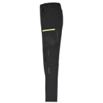 Mynd af Stretch Evolution vinnubuxur - Gráar