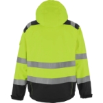 Mynd af Kya sýnileikakuldajakki