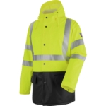 Mynd af Sira sýnileikaregnsett