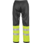 Mynd af Sira sýnileikaregnsett